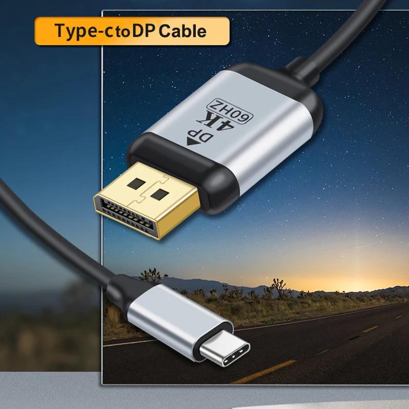 CB-USB6 12  ī޶ USB   ڵ ̺, øǪ SZ-10 SZ-14 SZ-20 SZ-31MR OM-D E-M5 TG-1  3000 ī޶
